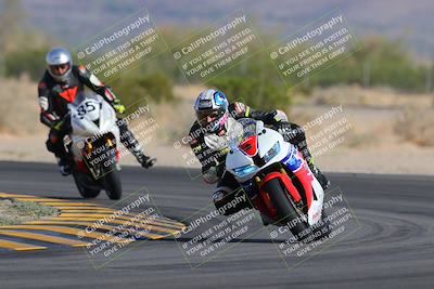 media/Nov-05-2022-SoCal Trackdays (Sat) [[f8d9b725ab]]/Turn 5 (940am)/